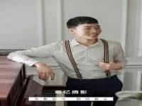泉山区攀登调味品商行