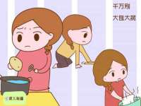 泉山区攀登调味品商行