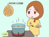 泉山区攀登调味品商行