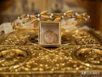 泉山区攀登调味品商行
