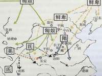 泉山区攀登调味品商行
