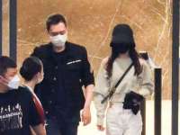 泉山区攀登调味品商行