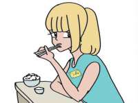 泉山区攀登调味品商行