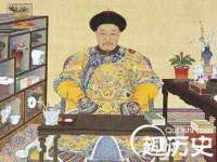泉山区攀登调味品商行