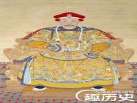 泉山区攀登调味品商行