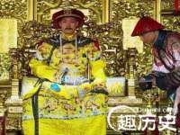 泉山区攀登调味品商行