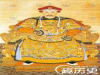 泉山区攀登调味品商行
