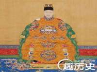 泉山区攀登调味品商行