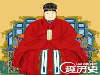 泉山区攀登调味品商行