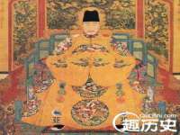泉山区攀登调味品商行