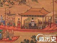 泉山区攀登调味品商行