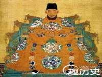 泉山区攀登调味品商行