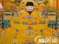 泉山区攀登调味品商行