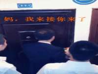 泉山区攀登调味品商行