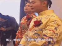 泉山区攀登调味品商行