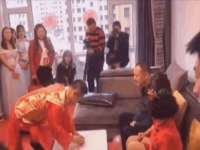 泉山区攀登调味品商行