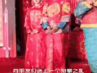 泉山区攀登调味品商行