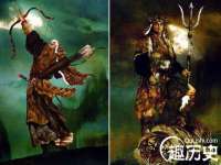 泉山区攀登调味品商行