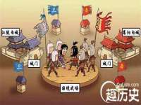 泉山区攀登调味品商行