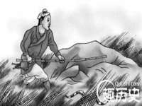 泉山区攀登调味品商行