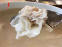 泉山区攀登调味品商行