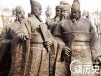 泉山区攀登调味品商行