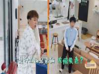 泉山区攀登调味品商行