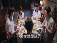 泉山区攀登调味品商行