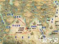 泉山区攀登调味品商行