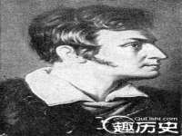 泉山区攀登调味品商行