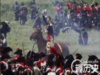 泉山区攀登调味品商行