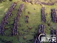 泉山区攀登调味品商行