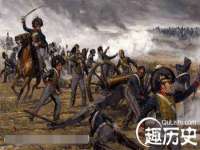 泉山区攀登调味品商行