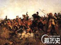 泉山区攀登调味品商行