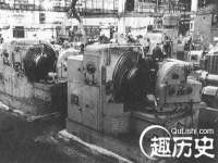 泉山区攀登调味品商行