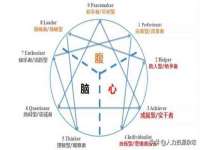 泉山区攀登调味品商行