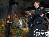 泉山区攀登调味品商行