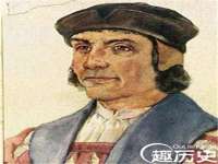 泉山区攀登调味品商行