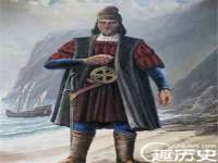 泉山区攀登调味品商行