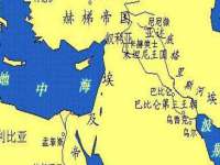泉山区攀登调味品商行