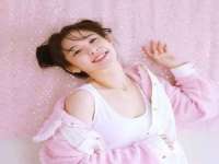 泉山区攀登调味品商行