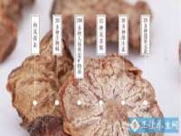 泉山区攀登调味品商行