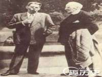 泉山区攀登调味品商行