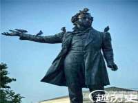 泉山区攀登调味品商行