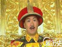 泉山区攀登调味品商行