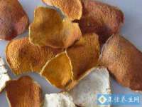 泉山区攀登调味品商行