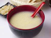 泉山区攀登调味品商行