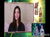 泉山区攀登调味品商行