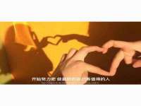 泉山区攀登调味品商行