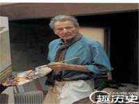 泉山区攀登调味品商行